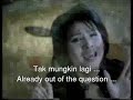 image Satu Jam Saja One More Hour By Audy