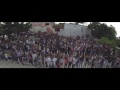 C-Kan - La Calle Sabe De Mi Nombre (Trailer)