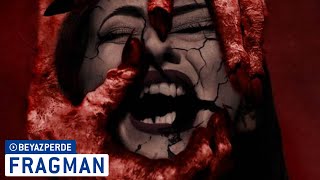 Şeytan 1 Fragman