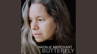 Watch Natalie Merchant She Devil outake video