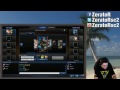 ZeratoR Fedetruk #90.1 : On est rouillé. Genre beaucoup.