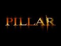 PILLAR FIREPROOF