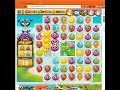 Watch: Farm Heroes Saga Level Rancid Defeated Without Magic Beans! Farm Heroes Saga Level Rancid Defeated Without Magic Beans!