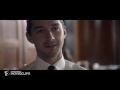 Nymphomaniac Vol Ii 2 10 Movie Clip Spoon Trick 2013 images Nymphomaniac Vol Ii 2 10 Movie Clip Spoon Trick 2013
