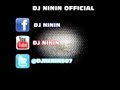 Franciskao el Diex Feat El kid mix - Dj Ninin part 1