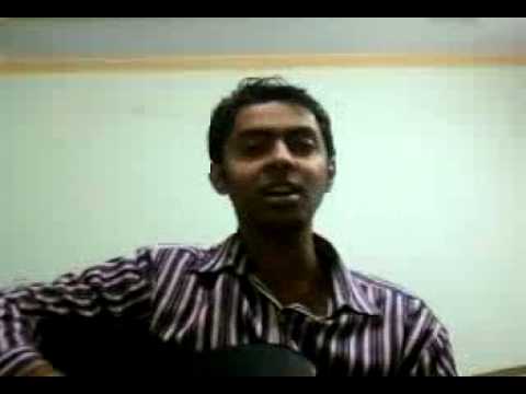 Maine Dil Se Kaha Dhund Lana Khushi : Bhaskar Chandra