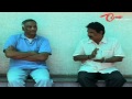 stream Chit Chat With Big Brother Frankness Producer Chit Chat With Big Brother Frankness Producer Tammareddy image