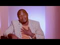 Bony Mwaitege - Moyo Wa Shukurani (Official Music Video)