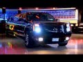 Limousine in Vancouver|Vancouver Limo Rental Service Videos
