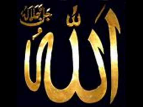 NAAT E RASOOL PAK (sAW).wmv