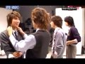 [eng] SS501 bullying each other part 61