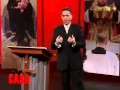 FERNANDO CASANOVA SACRAMENTOS 2/3