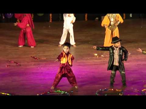 Tera hi Jalwa (Hriday)