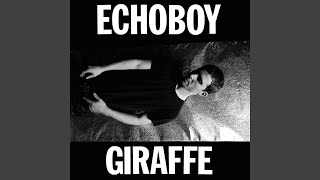 Watch Echoboy Nearly All The Time video