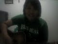 Inry Rohany images Inry Rohany