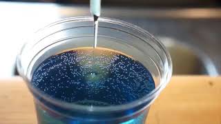 10 Magic and Cool Science Experiments You Can Do at Home with Kids! The Best Gift for Your Family!!