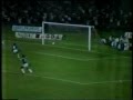 Raridade Payssandu 3 x 1 Remo 1981 e 1 x 0 1982 Chico Spina e Zezinho