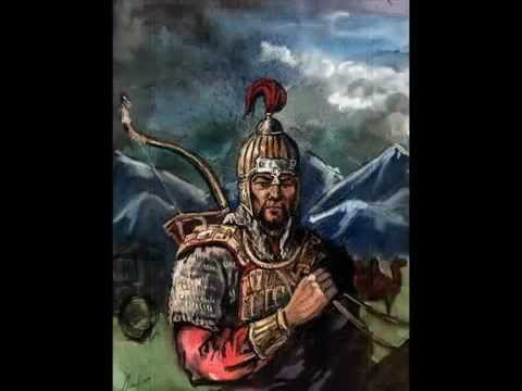 Sapient - Make More Sapient - Make More