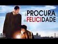 A PROCURA DA FELICIDADE - FILME COMPLETO (DUBLADO FULL HD)