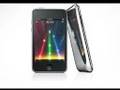 iPod Touch 2G FULL SONG