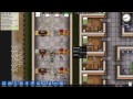 prison