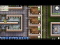 prison