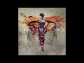 Never Go Back (Synthesis) Video preview