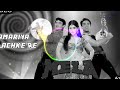 canriya lachkere dj ajay rk remix jbp