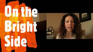 On the Bright Side - Angel Gomez
