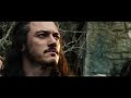 the hobbit