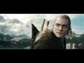 the hobbit
