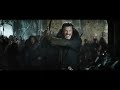 the hobbit
