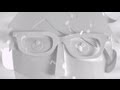 Amy, I (People and Things Short Film)