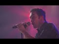 Hoobastank "This is Gonna Hurt" Guitar Center Sessions on DIRECTV