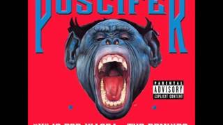 Watch Puscifer Sour Grapes video