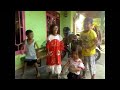 Goyang Cesar Lucu 4 Saudara images Goyang Cesar Lucu 4 Saudara