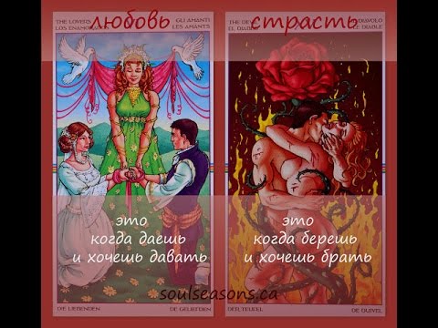 Охрип голос у грудничка - что делать? Ответы Зубная боль(пульпит) и схватки одинаковы по