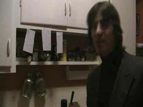 at: Justin Bieber#39;s older justin bieber older brother. at: Justin Bieber#39;s older