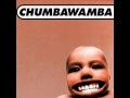 Chumbawamba - Tubthumping ( I Get Knocked Down )