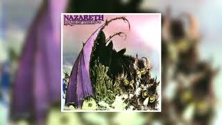 Nazareth - Love Hurts [Hd]