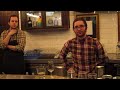 vodka