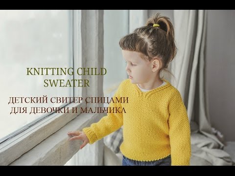 Луноходов. Нет : Главная - t Лечение каналов в зубах