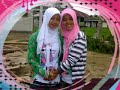 Sma Negeri 1 Muara Padang images Sma Negeri 1 Muara Padang