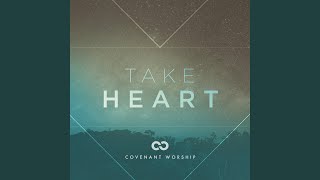 Watch Covenant Worship The Battle Is Yours video