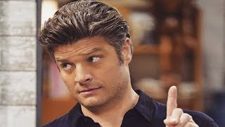 New TV Shows That Won't Survive 2018