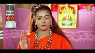 അയയ എനറ ചടടയ പതയ ചയയ വദനപപകകലല Mohanayanangal Malayalam Movie Scenes