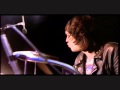 The Ramones - She's The One