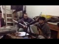 Gaada chaabi à Ain beida