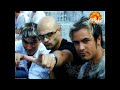 Eiffel 65 Vs Florida - Blue Sugar