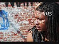 Gotty Boi Chris - Back Bone (2012)